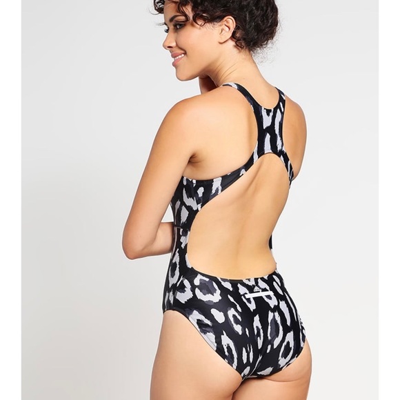 adidas stella swimsuit